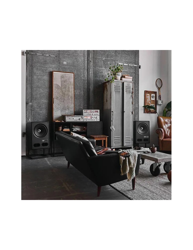 Stojanový reproduktor Vestlyd V12C | ARGON AUDIO | Výjimečný zvuk