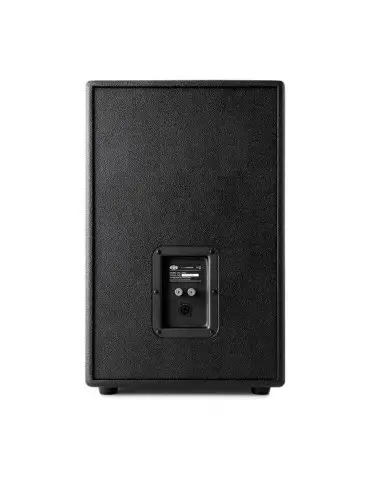 Stojanový reproduktor Vestlyd V12C | ARGON AUDIO | Výjimečný zvuk 2