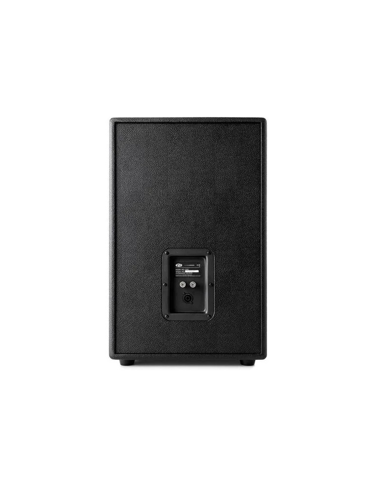 Stojanový reproduktor Vestlyd V12C | ARGON AUDIO | Výjimečný zvuk