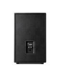 Stojanový reproduktor Vestlyd V12C | ARGON AUDIO | Výjimečný zvuk