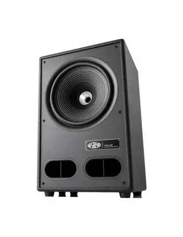 Stojanový reproduktor Vestlyd V12C | ARGON AUDIO | Výjimečný zvuk