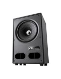 Stojanový reproduktor Vestlyd V12C | ARGON AUDIO | Výjimečný zvuk