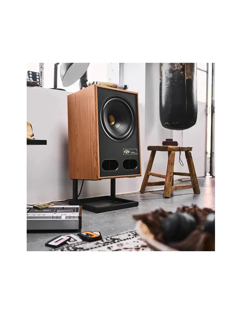 Stojanový reproduktor Vestlyd V12C | ARGON AUDIO | Výjimečný zvuk