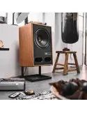 Stojanový reproduktor Vestlyd V12C | ARGON AUDIO | Výjimečný zvuk