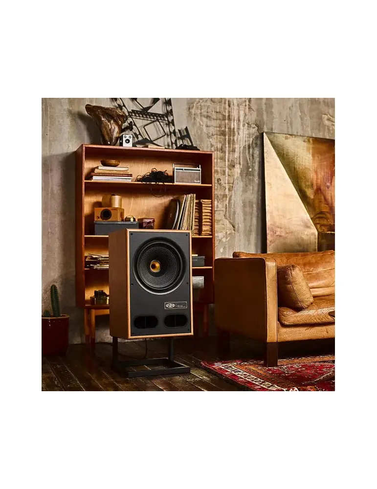 Stojanový reproduktor Vestlyd V12C | ARGON AUDIO | Výjimečný zvuk