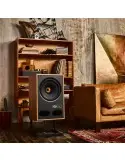 Stojanový reproduktor Vestlyd V12C | ARGON AUDIO | Výjimečný zvuk