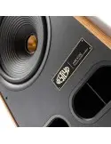 Stojanový reproduktor Vestlyd V12C | ARGON AUDIO | Výjimečný zvuk