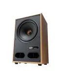 Stojanový reproduktor Vestlyd V12C | ARGON AUDIO | Výjimečný zvuk