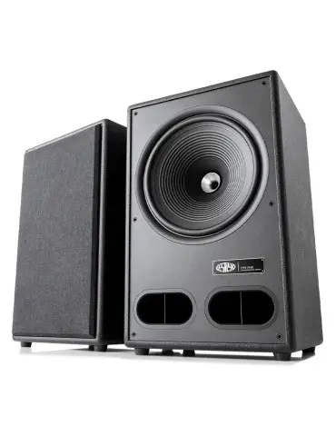 Vestlyd V15C | Stojanový reproduktor | ARGON AUDIO