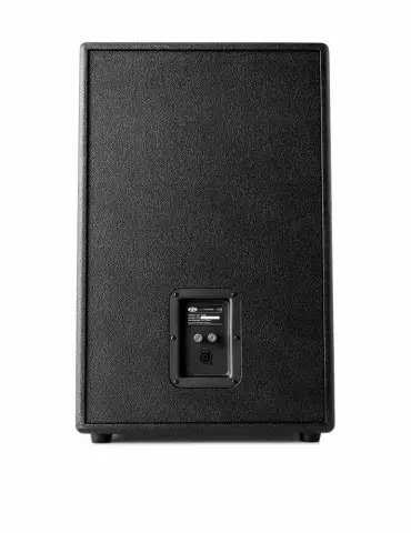 Vestlyd V15C | Stojanový reproduktor | ARGON AUDIO 2