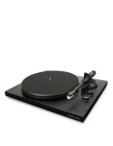 Argon Audio TT MK2 Gramofon | Precizní zvuk | ARGON AUDIO
