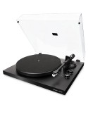 Argon Audio TT MK2 Gramofon | Precizní zvuk | ARGON AUDIO