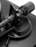 Argon Audio TT MK2 Gramofon | Precizní zvuk | ARGON AUDIO