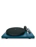 Argon Audio TT MK2 Gramofon | Precizní zvuk | ARGON AUDIO