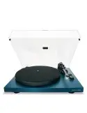 Argon Audio TT MK2 Gramofon | Precizní zvuk | ARGON AUDIO