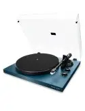 Argon Audio TT MK2 Gramofon | Precizní zvuk | ARGON AUDIO