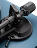 Argon Audio TT MK2 Gramofon | Precizní zvuk | ARGON AUDIO