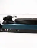 Argon Audio TT MK2 Gramofon | Precizní zvuk | ARGON AUDIO