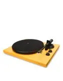Argon Audio TT MK2 Gramofon | Precizní zvuk | ARGON AUDIO