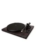 Argon Audio TT MK2 — Gramofon s RIAA předzesilovačem, AT3600L