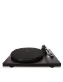 Argon Audio TT MK2 — Gramofon s RIAA předzesilovačem, AT3600L