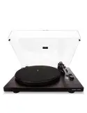 Argon Audio TT MK2 — Gramofon s RIAA předzesilovačem, AT3600L