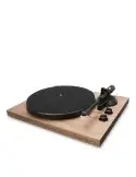 Argon Audio TT MK2 Gramofon | Precizní zvuk | ARGON AUDIO