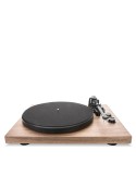 Argon Audio TT MK2 Gramofon | Precizní zvuk | ARGON AUDIO