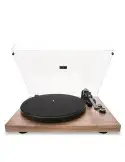 Argon Audio TT MK2 Gramofon | Precizní zvuk | ARGON AUDIO
