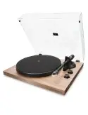 Argon Audio TT MK2 Gramofon | Precizní zvuk | ARGON AUDIO