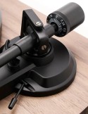 Argon Audio TT MK2 Gramofon | Precizní zvuk | ARGON AUDIO