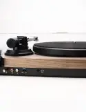 Argon Audio TT MK2 Gramofon | Precizní zvuk | ARGON AUDIO
