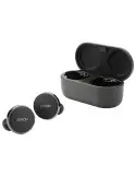 Denon PerL Pro | Bezdrátová sluchátka | True Wireless Premium