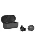 Denon PerL Pro | Bezdrátová sluchátka | True Wireless Premium