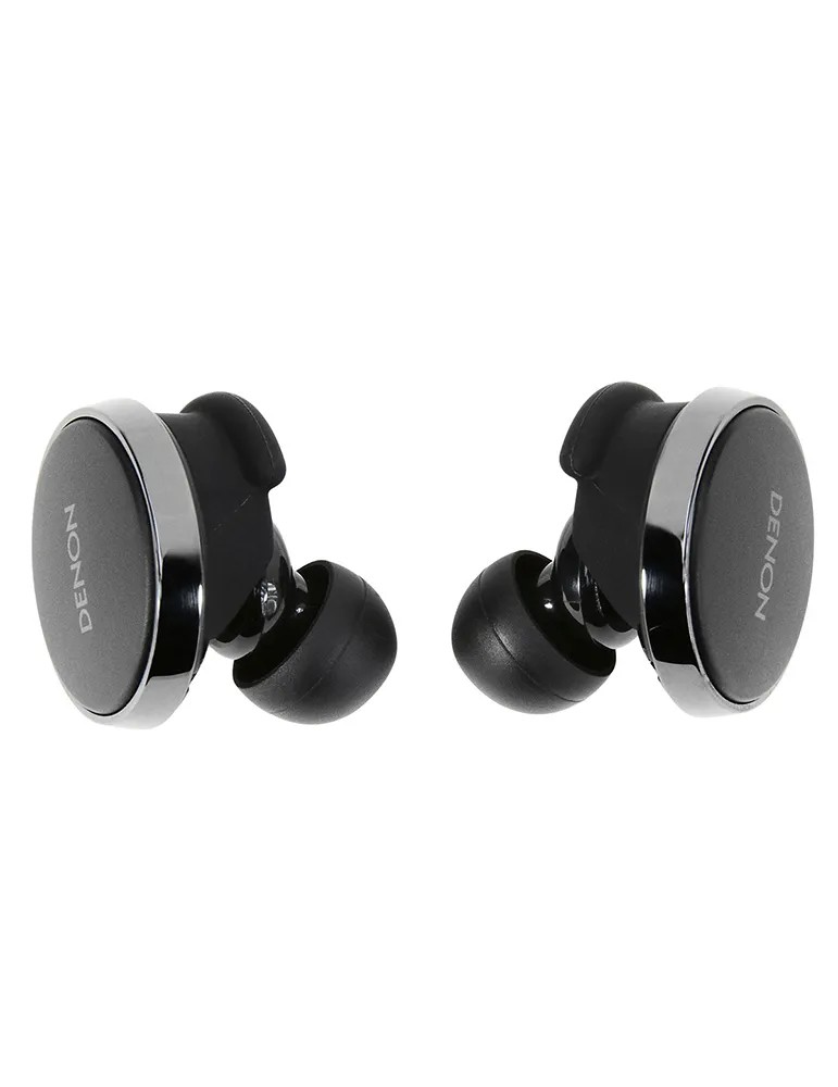 Denon PerL Pro | Bezdrátová sluchátka | True Wireless Premium