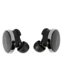 Denon PerL Pro | Bezdrátová sluchátka | True Wireless Premium