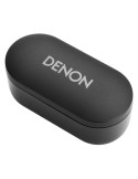 Denon PerL Pro | Bezdrátová sluchátka | True Wireless Premium