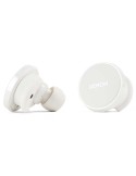 Denon PerL Pro | Bezdrátová sluchátka | True Wireless Premium