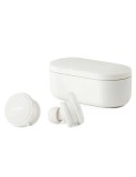 Denon PerL Pro | Bezdrátová sluchátka | True Wireless Premium