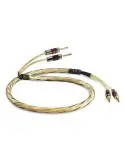 QED REFERENCE GOLDEN ANNIVERSARY XT | Prémiový zvukový kabel