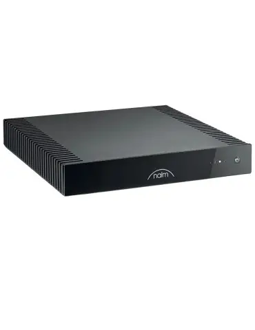 Naim CI-Uniti 102 | síťový streamer a zesilovač HDMI | NAIM