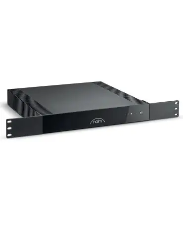 Naim CI-Uniti 102 | síťový streamer a zesilovač HDMI | NAIM 2