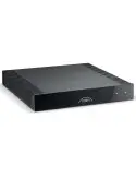 Naim CI-Uniti 102 — síťový streamer a zesilovač pro multiroom, HDMI