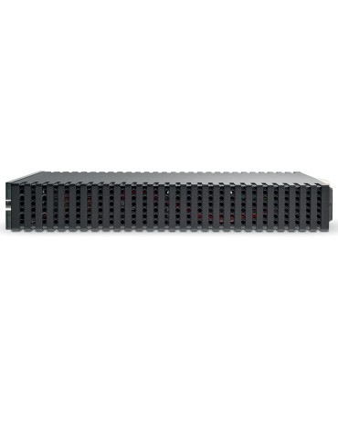 Naim CI-Uniti 102 — síťový streamer a zesilovač pro multiroom, HDMI Naim CI-Uniti 102 — síťový streamer a zesilovač pro multiroom, HDMI