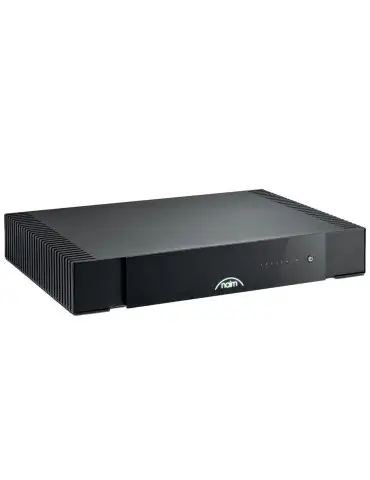 Naim CI-NAP 108 | 8kanálový multiroom zesilovač | NAIM