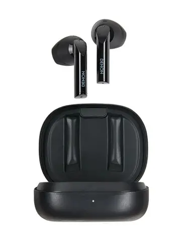 DENON AH-C500W | Bezdrátová open-ear sluchátka Bluetooth 5.3