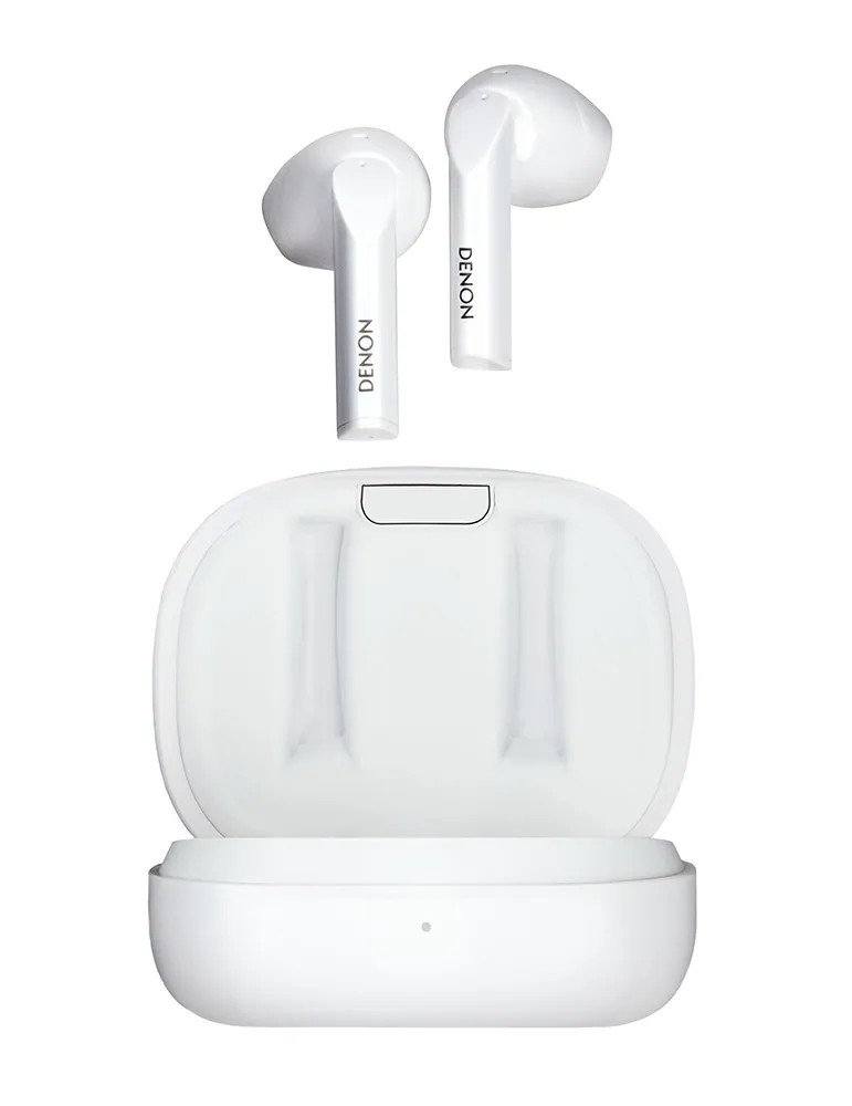 DENON AH-C500W | Bezdrátová open-ear sluchátka Bluetooth 5.3