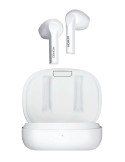 DENON AH-C500W | Bezdrátová open-ear sluchátka Bluetooth 5.3
