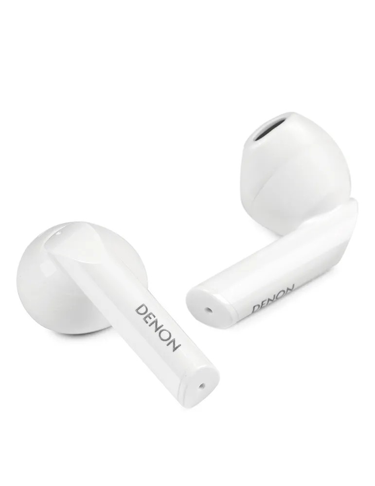 DENON AH-C500W | Bezdrátová open-ear sluchátka Bluetooth 5.3