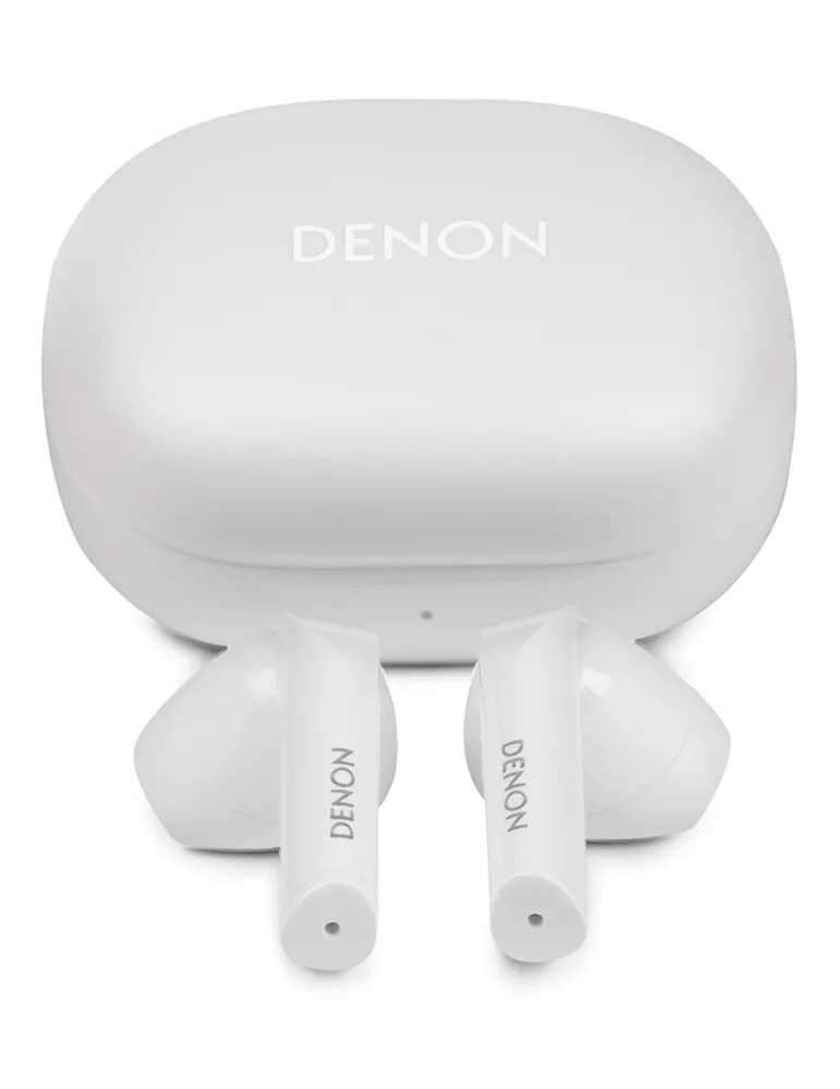 DENON AH-C500W | Bezdrátová open-ear sluchátka Bluetooth 5.3
